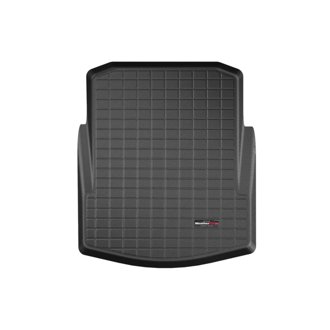 Cargo Liner