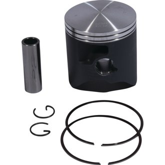 Vertex Piston 18-21 Beta RR 2T 300 300cc Cast Replica Piston Kit