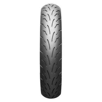 Battlax SCR Tire - 120/70-12 51L TL Rear