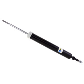 B4 OE Replacement - Suspension Shock Absorber