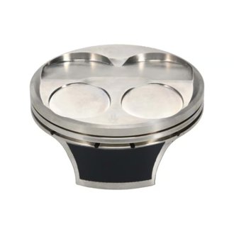 11-14 Kawasaki KX250F 14.5:1 CR Piston