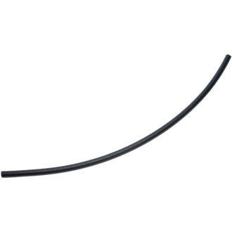 1/2in x 250ft PVC/EEC Fuel Line Hose
