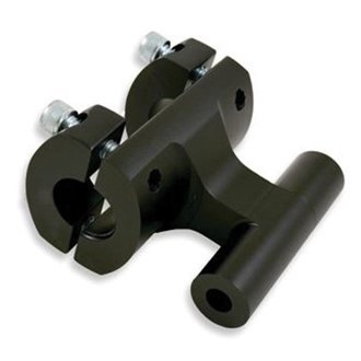 POWERRISER 3.25"X2"