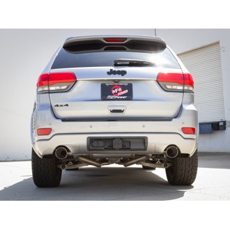 Photo - Mounted