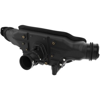 Photo - Unmounted