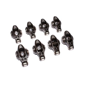 Rocker Arms CS 1.6 3/8 Ultra
