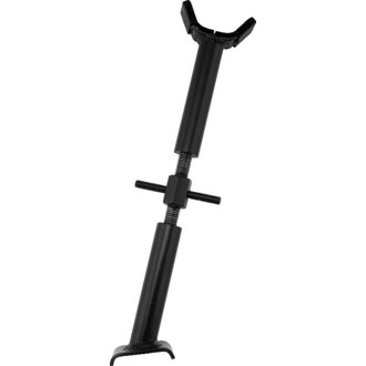 Liftstick - Black