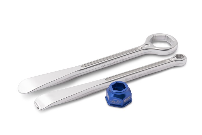 User Defined