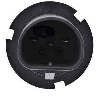 Headlight Bulb Set