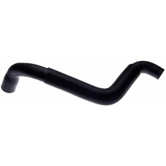94-98 Chevrolet C & K Series Pickup V-6 4.3L Lower Molded Coolant Hose