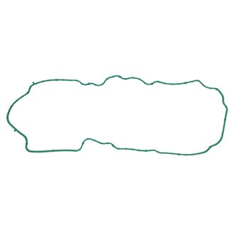 Axle Housing Cover Gasket