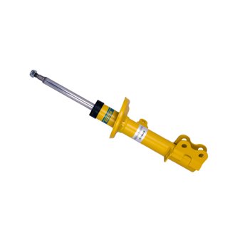 B6 Performance - Suspension Strut Assembly
