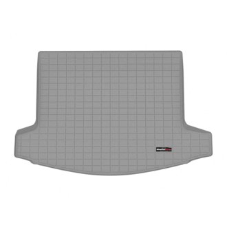 Cargo Liner