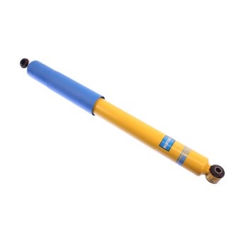 B6 4600 - Suspension Shock Absorber