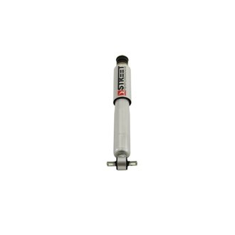 Street Performance Oem Shock Absorber