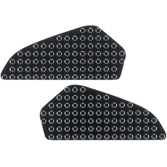 Pro Tank Protector 2 Black