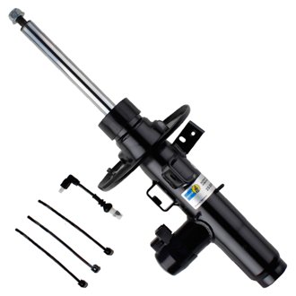 B4 OE Replacement (DampTronic) - Suspension Strut Assembly