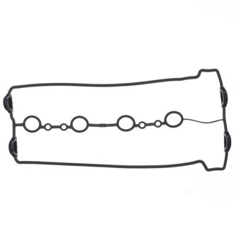 07-08 Yamaha YZF R1 1000 Valve Cover Gasket