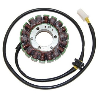Electrosport Stator Kawasaki Nja (87-ON)