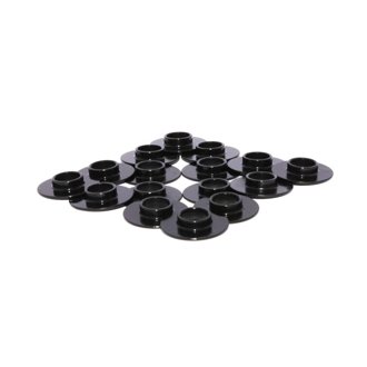Spring Seats GM LS1 1.300in X