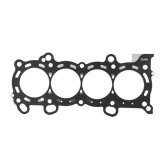 Skunk2 HG Honda/Acura K20A VTEC 89.00mm-3.503in Max Bore-0.85mm-0.033in Thick