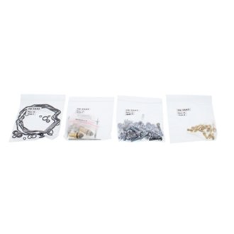 Carburetor Rebuild Kit