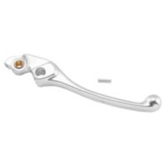 Brake Lever Honda 53175-Mj4-701 Polished