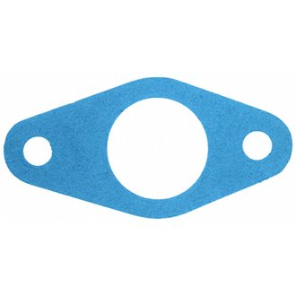 Engine Coolant Outlet Gasket
