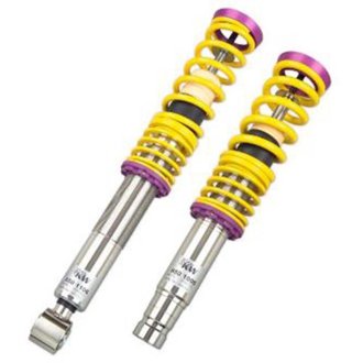 COILOVER KIT V3