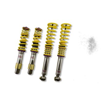COILOVER KIT V3