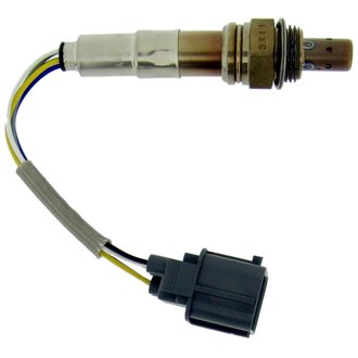 Honda Insight 2001-2000 Direct Fit 5-Wire Wideband A/F Sensor
