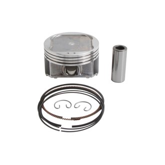 04-05 ATP 500 4x4/2003 Magnum 500 4x4 Cast Replica Piston Kit