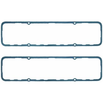 Engine Valve Cover Gasket Set
