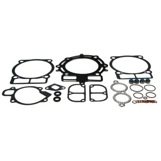 85-01 Honda XR600 Top End Gasket Kit