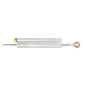 13-23 Kawasaki ZX-6R (636) Steering Damper
