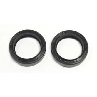 1987 Aprilia AF1 Europa / Futura 125 36x48x11/12.5mm Fork Oil Seal Kit