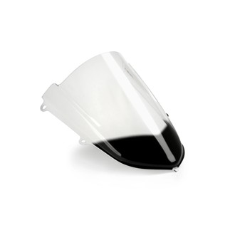 Z-Racing Screen Clear