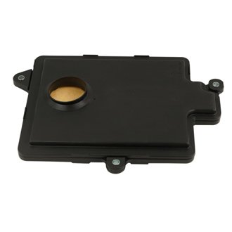 Trans Filter Service Kit - 13-24 Dodge Ram Aisin AS69RC