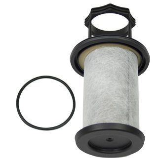 Ccv Replacement Filter Element