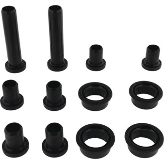 Racing Rear Ind. Suspension Kit