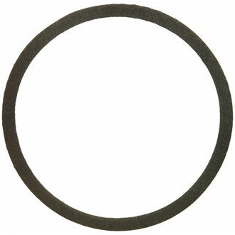 Air Cleaner Mounting Gasket