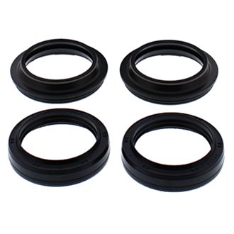 Fork And Dust Seal Kit