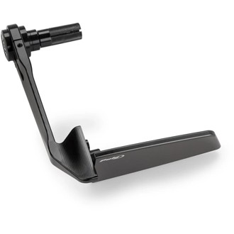 Diablo Mirror Pista #12 Black