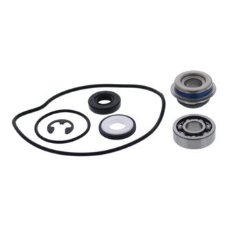 Exhaust Valve Gasket Kit