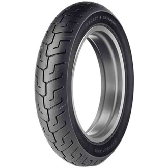K591S Rear Tire - 160/70B17 M/C 73V TL