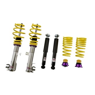 COILOVER KIT V1