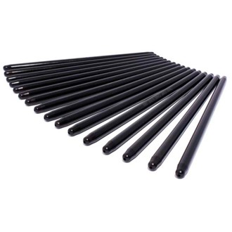Pushrods Hi-Tech 3/8 7.950