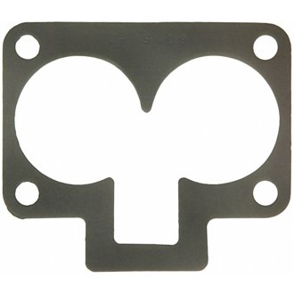 Dodge RAM 1500 Fuel Injection Throttle Body Mounting Gasket