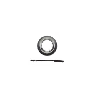 B6 Performance (DampTronic) - Suspension Shock Absorber