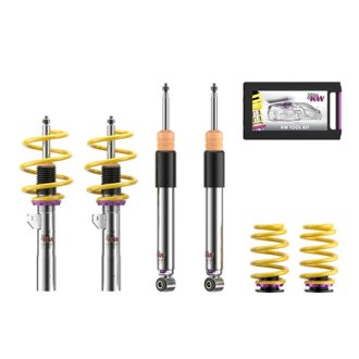 COILOVER KIT V3